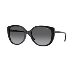 Vogue VO5623S W44/T3