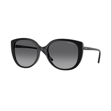 Vogue VO5623S W44/T3