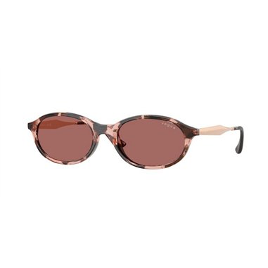Vogue VO5625S 319969