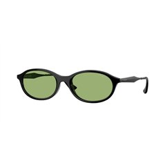 Vogue VO5625S W44/2