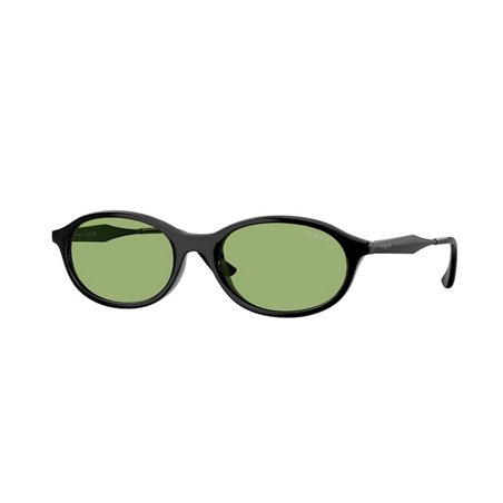 Vogue VO5625S W44/2 Vogue VO5625S W44/2