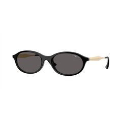 Vogue VO5625S W44/87