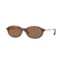 Vogue VO5625S W65673