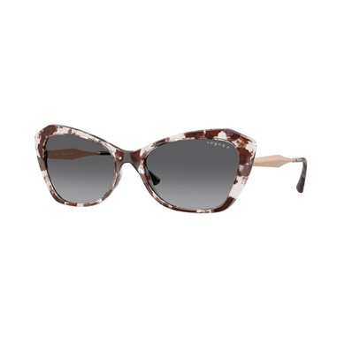 Vogue VO5626S 3218T3