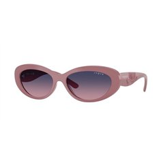 Vogue VO5630S 3195I6