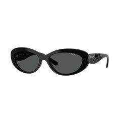 Vogue VO5630S W44/87