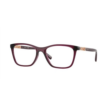 Vogue VO5632B 2989