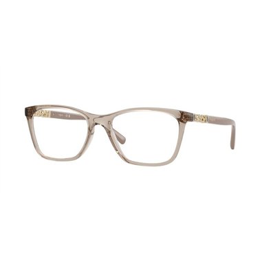 Vogue VO5632B 2990