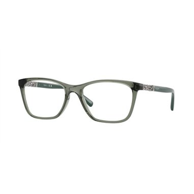 Vogue VO5632B 3086