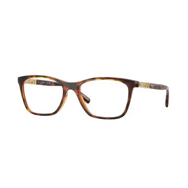 Vogue VO5632B W656