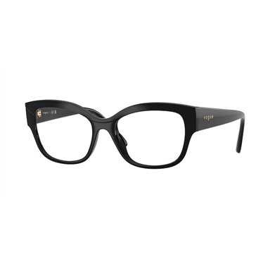 Vogue VO5635U W44