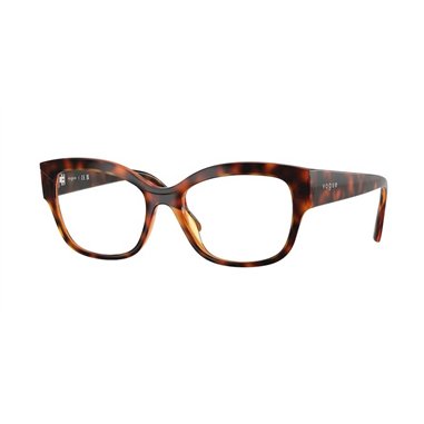 Vogue VO5635U W656