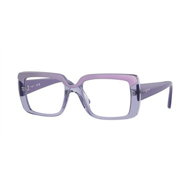 Vogue VO5636U 3223