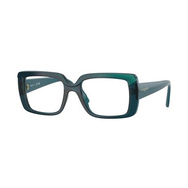 Vogue VO5636U 3224