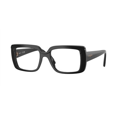 Vogue VO5636U W44