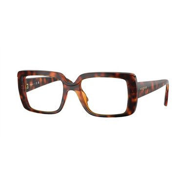 Vogue VO5636U W656