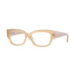 Vogue VO5639U 3234