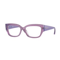 Vogue VO5639U 3236