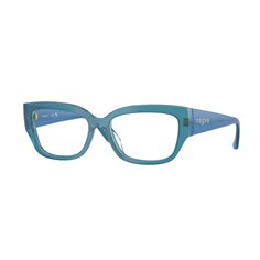 Vogue VO5639U 3237