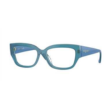 Vogue VO5639U 3237