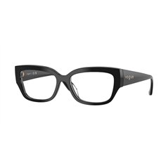 Vogue VO5639U W44