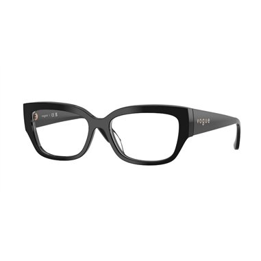 Vogue VO5639U W44