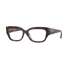 Vogue VO5639U W656