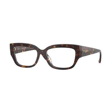 Vogue VO5639U W656