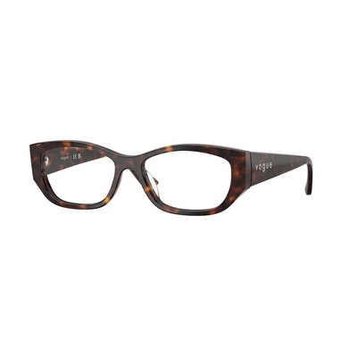 Vogue VO5640U W656