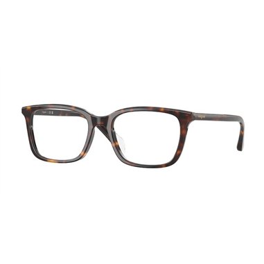 Vogue VO5643D W656