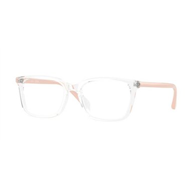 Vogue VO5643D W745