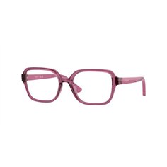 Vogue VY2032 2761