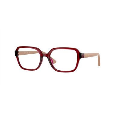 Vogue VY2032 3066