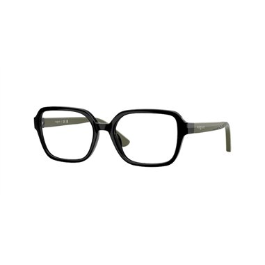 Vogue VY2032 W44