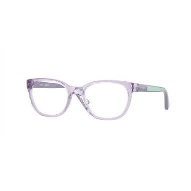 Vogue VY2033 2745