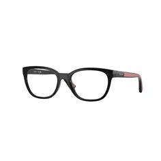 Vogue VY2033 W44