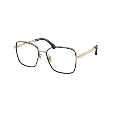 Chanel CH2216J C395