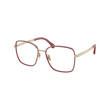 Chanel CH2216J C424