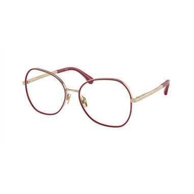 Chanel CH2217J C424