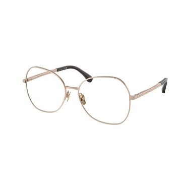 Chanel CH2217 C226