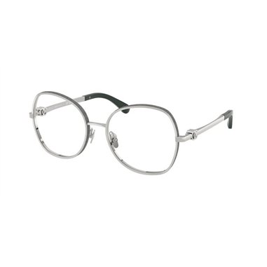 Chanel CH2218 C124