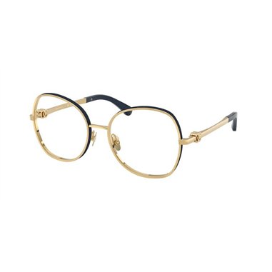 Chanel CH2218 C125
