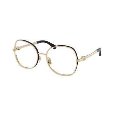 Chanel CH2218 C395