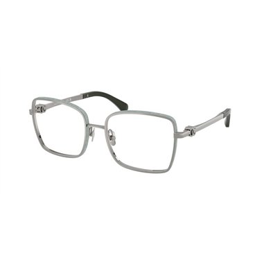 Chanel CH2219 C108