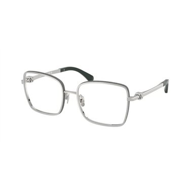 Chanel CH2219 C124