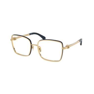 Chanel CH2219 C125