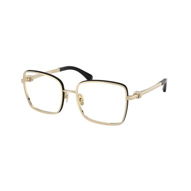 Chanel CH2219 C395