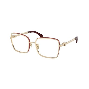 Chanel CH2219 C418