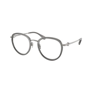 Chanel CH2220 C108
