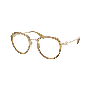 Chanel CH2220 C420